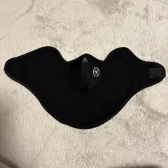 Item thumbnail for item aaf53c7e-48fb-4e1f-a928-7e6d60c70dc7