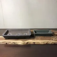 2025年最新】水庄園の人気アイテム - メルカリ