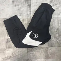 NIKE FC ジャージ　パンツ　Mサイズ