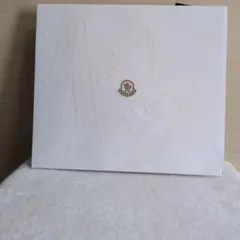 Item thumbnail for item c6825956-5bd0-4658-92c3-62210eba0e64