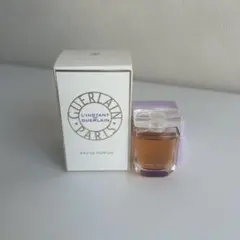 2025年最新】ゲラン ランスタンの人気アイテム - メルカリ