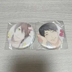 Item thumbnail for item 4febb310-a3c3-4f91-baca-c574285571ca