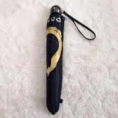 ソニアリキエル