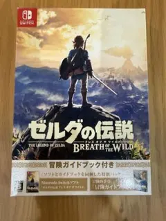 2026年最新】ゼルダの伝説 switch パッケージの人気アイテム - メルカリ