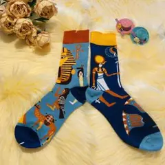 Yumei様 リクエスト 3点 まとめ商品