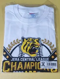 【未開封】阪神タイガース 2023 優勝記念 セット Sサイズ 2025年最新】2023阪神優勝の人気アイテム - メルカリ