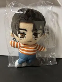 2025年最新】頭文字D アベイル ぬいぐるみの人気アイテム - メルカリ