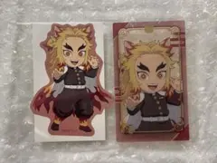 Item thumbnail for item 0ecef5ee-ac56-4630-bc13-78d306f6f24f