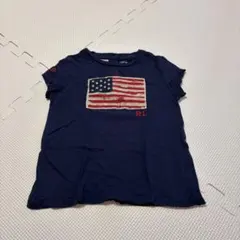 Polo Ralph Lauren Tシャツ 2T