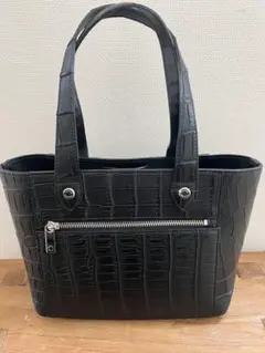 2025年最新】CroiX royal バッグの人気アイテム - メルカリ