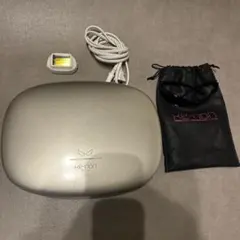 2025年最新】ケノン カートリッジ スーパープレミアムの人気