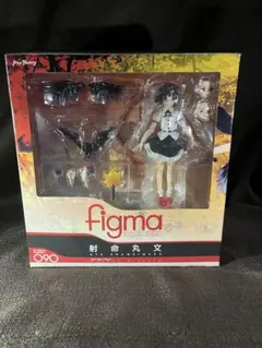 2025年最新】figma 射命丸文の人気アイテム - メルカリ