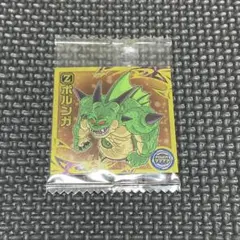 こてつ様 リクエスト 3点 まとめ商品