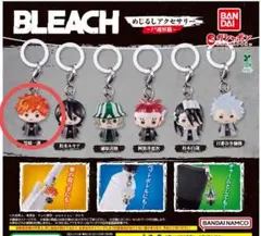 Item thumbnail for item 44ca66e1-f6bb-4770-bdac-494242c7fc78