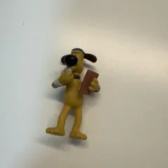 Hitoshi様 リクエスト 2点 まとめ商品