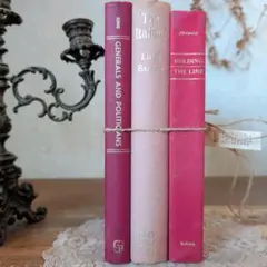 Nachan様 リクエスト 2点 まとめ商品