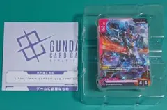 スタートデッキ　Clan Unity [ST06]　GCG　デッキのみ