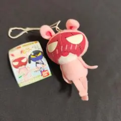 リズム天国 プチプチマスコット - メルカリ