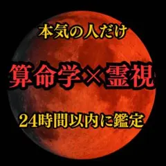 Item thumbnail for item f75be9b7-4f26-4e45-9bd0-cf7589380a0f