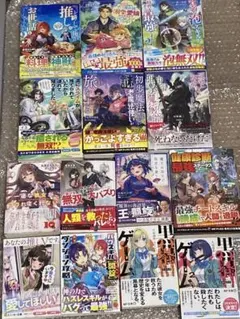 青の祓魔師 コミックセット 5-34巻 初版帯付き - メルカリ