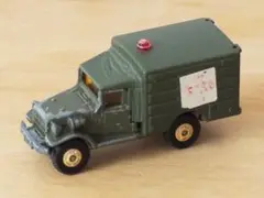 黒箱トミカ 自衛隊ジープ＆自衛隊救急車 黒箱トミカ 自衛隊ジープ＆自衛隊救急車 Yahoo!オークション