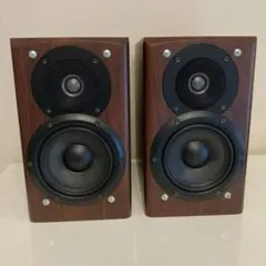 2025年最新】kenwood ls-k901の人気アイテム - メルカリ