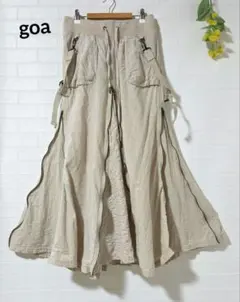 Item thumbnail for item 255c56f0-6230-4c69-82aa-2b3cd6bc31be