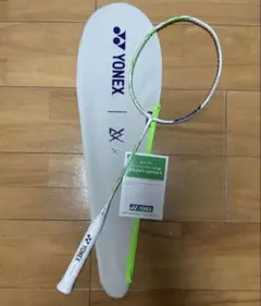 2026年最新】100ZZ 4u5 ヨネックスの人気アイテム - メルカリ