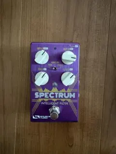 2026年最新】Source Audio spectrumの人気アイテム - メルカリ