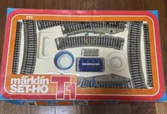 LGB LEHMANN レーマン Gスケール レールポイントセット 19902 - メルカリ