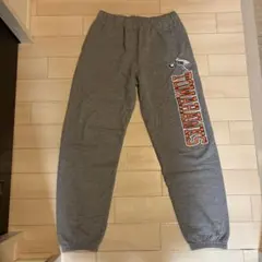 Item thumbnail for item f3b76ef4-3d8d-47c2-8bf3-683170072685