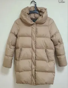 ★やんず様専用★　アーバンリサーチドアーズ ロング ダウンコート