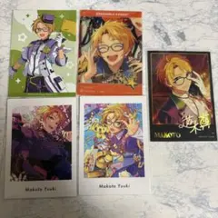 あんスタ 遊木真 まとめ売り - メルカリ