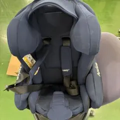 2025年最新】アップリカ チャイルドシート ディアターンプラスの人気