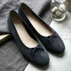 2026年最新】マーガレットハウエルアイデア 靴の人気アイテム - メルカリ