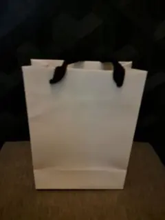 山田さん専用