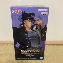 ジョジョの奇妙な冒険 アニメ