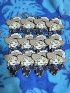 2025年最新】ツイステ でふぉラバの人気アイテム - メルカリ