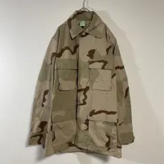 2025年最新】dezert ジャケットの人気アイテム - メルカリ