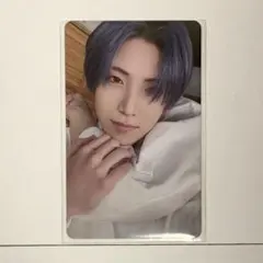 &TEAM YUMA ユウマ 月狼 ラキドロ 柔道