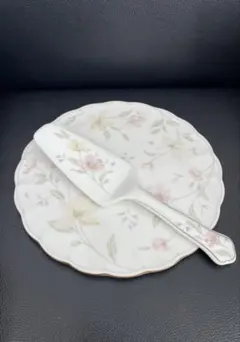 Item thumbnail for item a7ac4d63-4754-40b2-927b-cb91ec918924