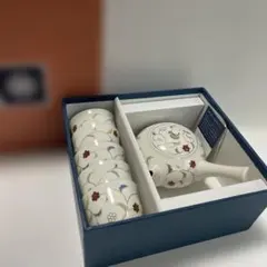 Item thumbnail for item 8a49b13c-1e87-442e-9e8f-1a2d4aded85a