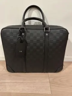 ルイヴィトンブリーフケース 楽天市場】【バッグ】LOUIS VUITTON ルイ ヴィトン エピ ラギート 書類
