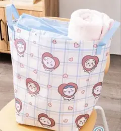 Item thumbnail for item e9dcee51-9a01-4631-acfb-7b11d0750556