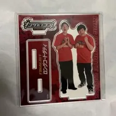 2026年最新】ロングコートダディ アクリルスタンドの人気アイテム