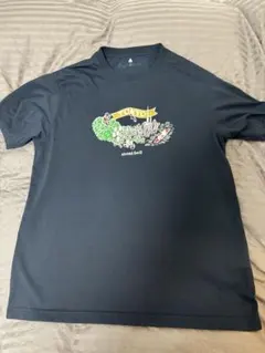 ふらいプロフ必読様 リクエスト 3点 まとめ商品