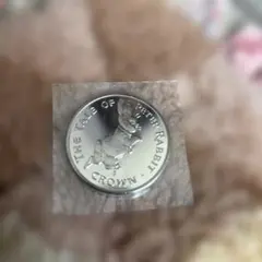 masa-arcadia0869様 リクエスト 2点 まとめ商品