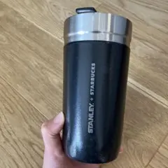 スターバックス　スタンレー　タンブラー