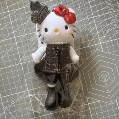 2026年最新】キティ ドレスアップコレクションの人気アイテム - メルカリ