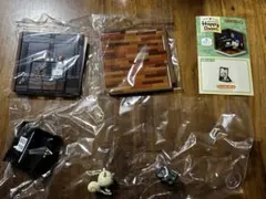 ハッピールーム ジュン